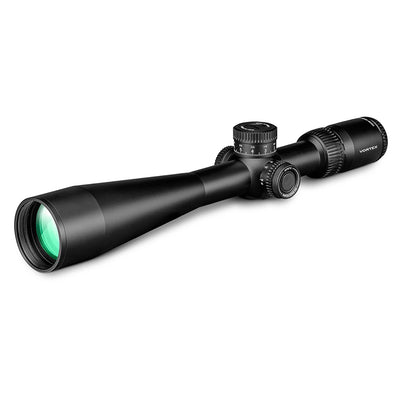 VORTEX VIPER HD 5-25X50 FFP
