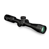 VORTEX VIPER PST Gen II 3-15x44 FFP