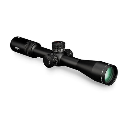 VORTEX VIPER PST Gen II 3-15x44 FFP