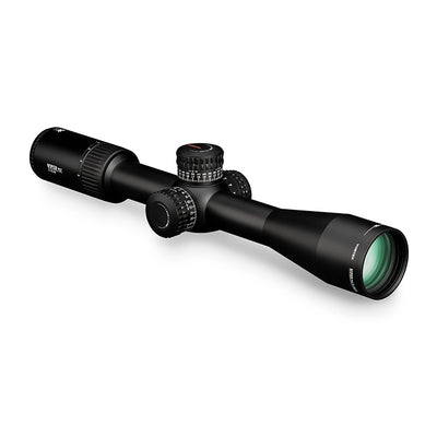 VORTEX VIPER PST Gen II 3-15x44 SFP (EBR-4 MOA)