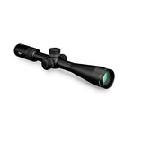 VORTEX VIPER PST Gen II 5-25x50 FFP