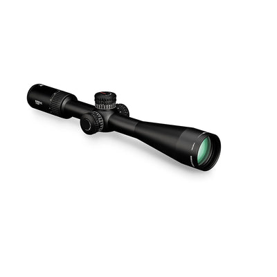 VORTEX VIPER PST Gen II 5-25x50 FFP