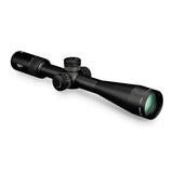 VORTEX VIPER PST Gen II 5-25x50 SFP (EBR-4 MOA)
