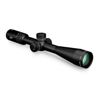 VORTEX VIPER PST Gen II 5-25x50 SFP (EBR-4 MOA)