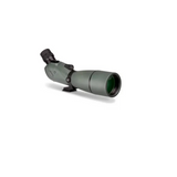 OLLIN Snapshot Spotter Adapter