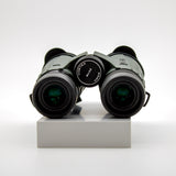 USED - VORTEX Viper HD 8x42