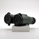 USED - VORTEX Viper HD 8x42
