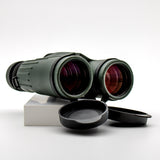 USED - VORTEX Viper HD 8x42