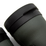 USED - VORTEX Viper HD 8x42