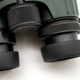USED - VORTEX Viper HD 8x42