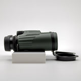 USED - VORTEX Viper HD 8x42