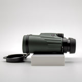USED - VORTEX Viper HD 8x42