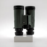 USED - VORTEX Viper HD 8x42