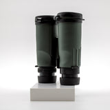 USED - VORTEX Viper HD 8x42