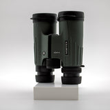 USED - VORTEX Viper HD 8x42