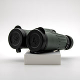 USED - VORTEX Viper HD 8x42