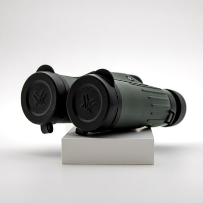 USED - VORTEX Viper HD 8x42