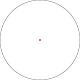 VORTEX SPARC® SOLAR RED DOT (2 MOA)