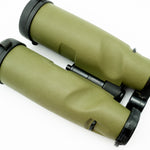 Used Swarovski SLC 15x56 WB binoculars, front view - The Lookout, Prescott AZ