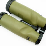Used Swarovski SLC 15x56 WB binoculars, front view - The Lookout, Prescott AZ