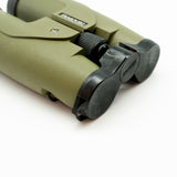 Used Swarovski SLC 15x56 WB binoculars, front view - The Lookout, Prescott AZ