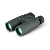 VORTEX RANGER HD 3000 10X42 LASER RANGEFINDER BINOCULARS
