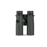 VORTEX RANGER HD 3000 10X42 LASER RANGEFINDER BINOCULARS