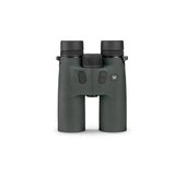VORTEX RANGER HD 3000 10X42 LASER RANGEFINDER BINOCULARS
