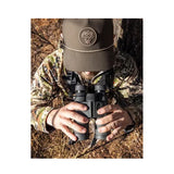 VORTEX RANGER HD 3000 10X42 LASER RANGEFINDER BINOCULARS