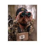 VORTEX RANGER HD 3000 10X42 LASER RANGEFINDER BINOCULARS