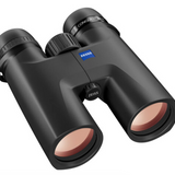 OLLIN Snapshot Bino Adapter