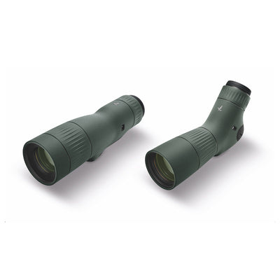 SWAROVSKI AT / ST Balance Spotting Scope