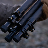 OUTDOORSMANS TRIPOD GEN 2