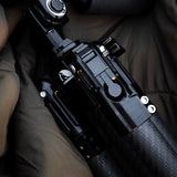 OUTDOORSMANS TRIPOD GEN 2