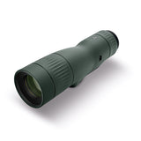 SWAROVSKI ST Balance 14-35x50 Spotting Scope