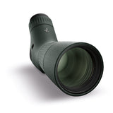 SWAROVSKI AT / ST Balance Spotting Scope