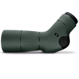 SWAROVSKI AT / ST Balance Spotting Scope