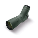 SWAROVSKI AT Balance 18-45x65 Spotting Scope