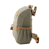 MARSUPIAL Enclosed Binocular Chest Pack