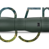 SWAROVSKI STC 17-40×56 SPOTTING SCOPE