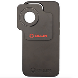 OLLIN Snapshot iPhone Snapcase
