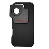 OLLIN Snapshot iPhone Snapcase