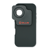 OLLIN Snapshot iPhone Snapcase