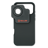 OLLIN Snapshot iPhone Snapcase