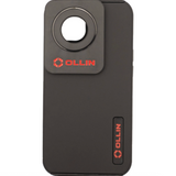 OLLIN Snapshot iPhone Snapcase