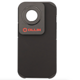 OLLIN Snapshot iPhone Snapcase