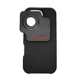 OLLIN Snapshot iPhone Snapcase