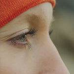 SWAROVSKI EL Range 10x30. Available at the local store the Lookout, is located in Prescott, AZ.