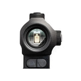 VORTEX SPARC® AR RED DOT (2 MOA)