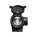 VORTEX SPITFIRE AR PRISM SCOPE